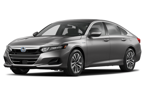 2021 Honda Accord oem parts and accessories on sale