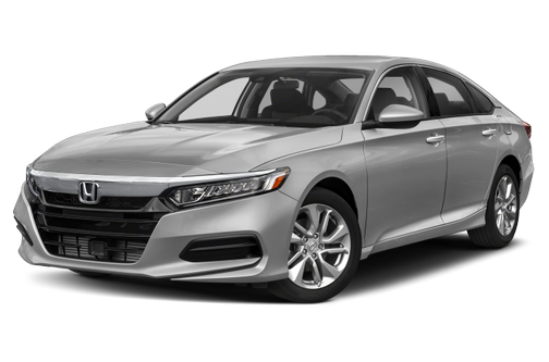 2020 Honda Accord oem parts and accessories on sale