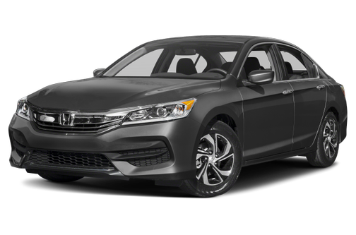 2017 Honda Accord oem parts and accessories on sale