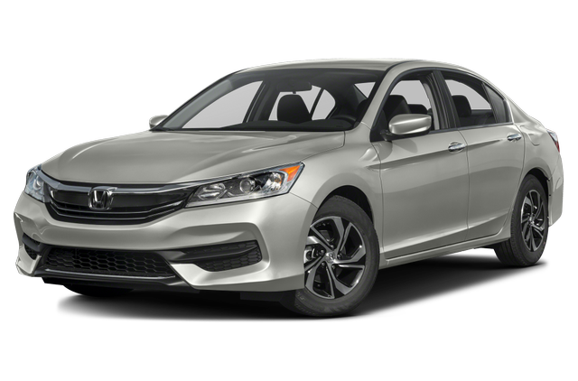 2016 Honda Accord oem parts and accessories on sale