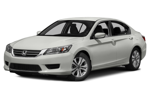 2014 Honda Accord oem parts and accessories on sale