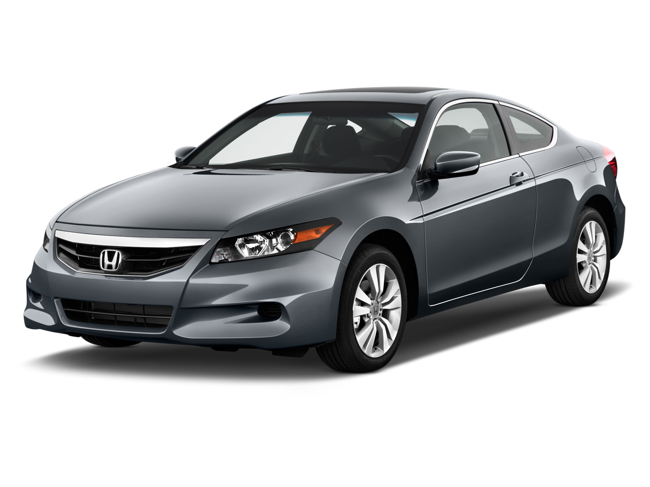2012 Honda Accord oem parts and accessories on sale