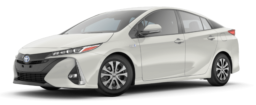 2020 Toyota Prius-Prime oem parts and accessories on sale