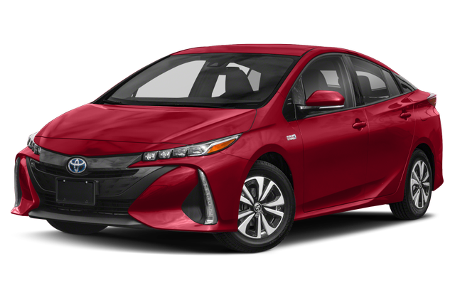 2017 Toyota Prius-Prime oem parts and accessories on sale