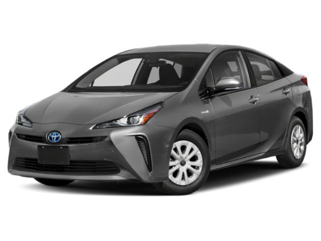 2019 Toyota Prius-Awd-E oem parts and accessories on sale