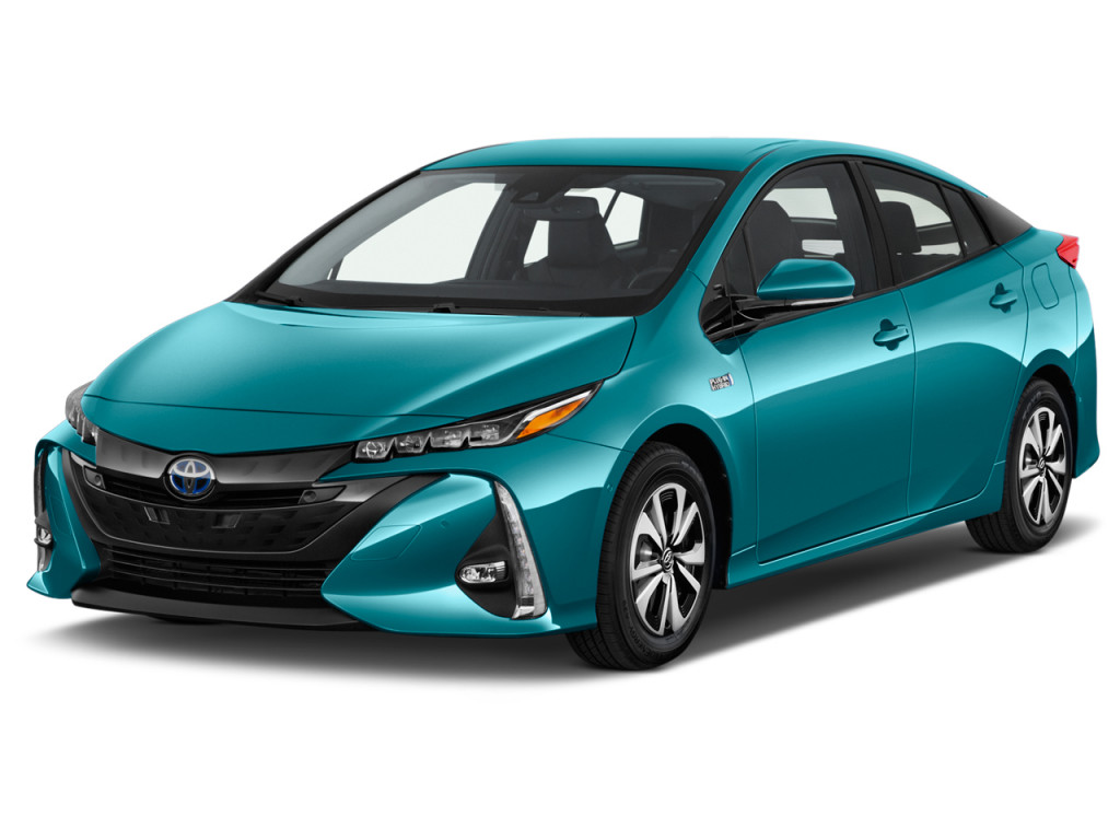 2019 Toyota Prius oem parts and accessories on sale