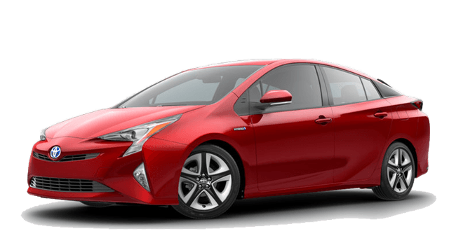 2017 Toyota Prius oem parts and accessories on sale