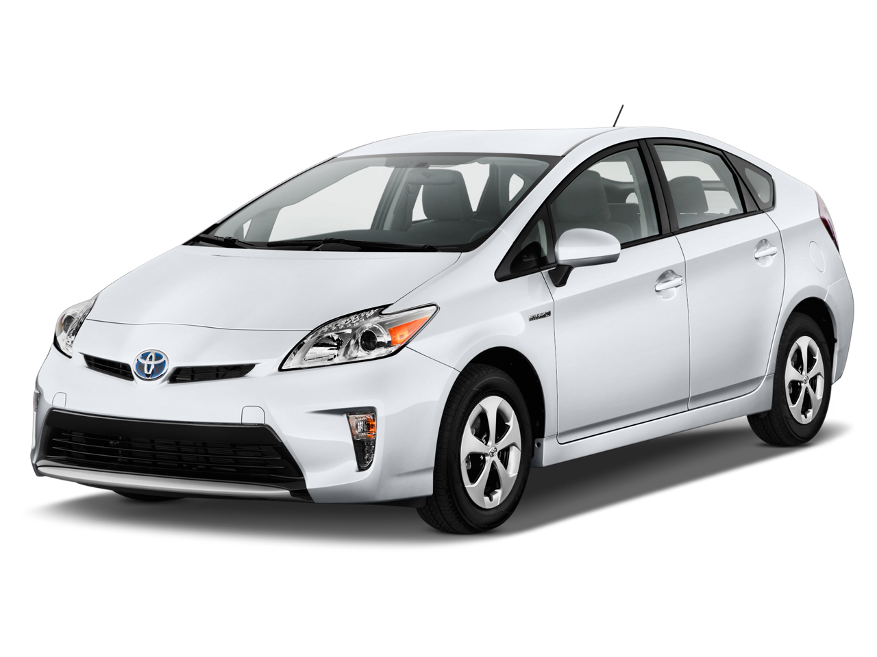 2015 Toyota Prius oem parts and accessories on sale