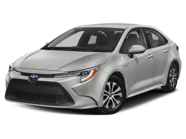 2020 Toyota Corolla oem parts and accessories on sale