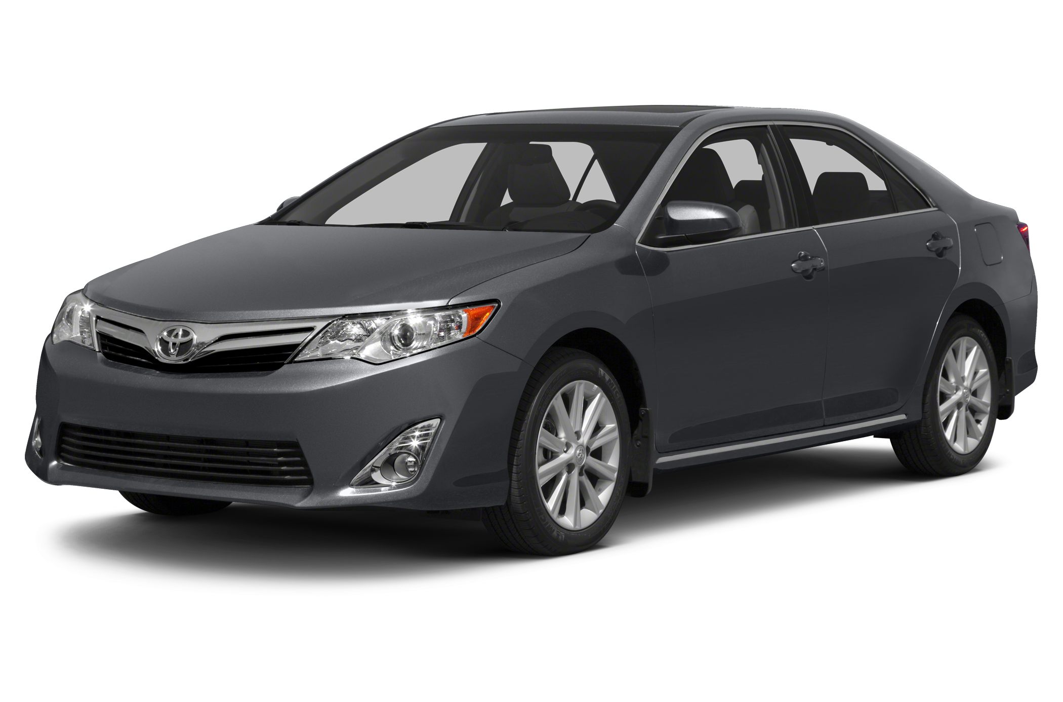 2014 Toyota Camry oem parts and accessories on sale