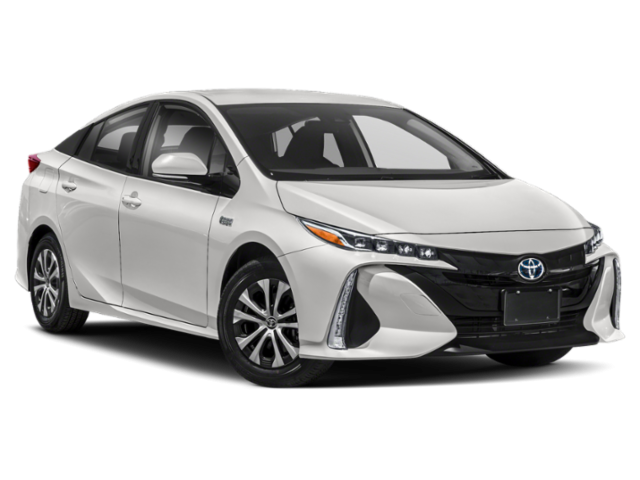 2021 Toyota Prius-Prime oem parts and accessories on sale