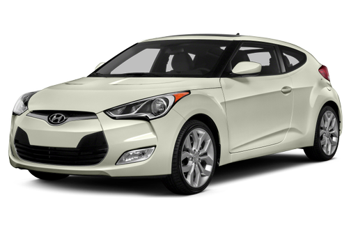 2015 Hyundai Veloster oem parts and accessories on sale