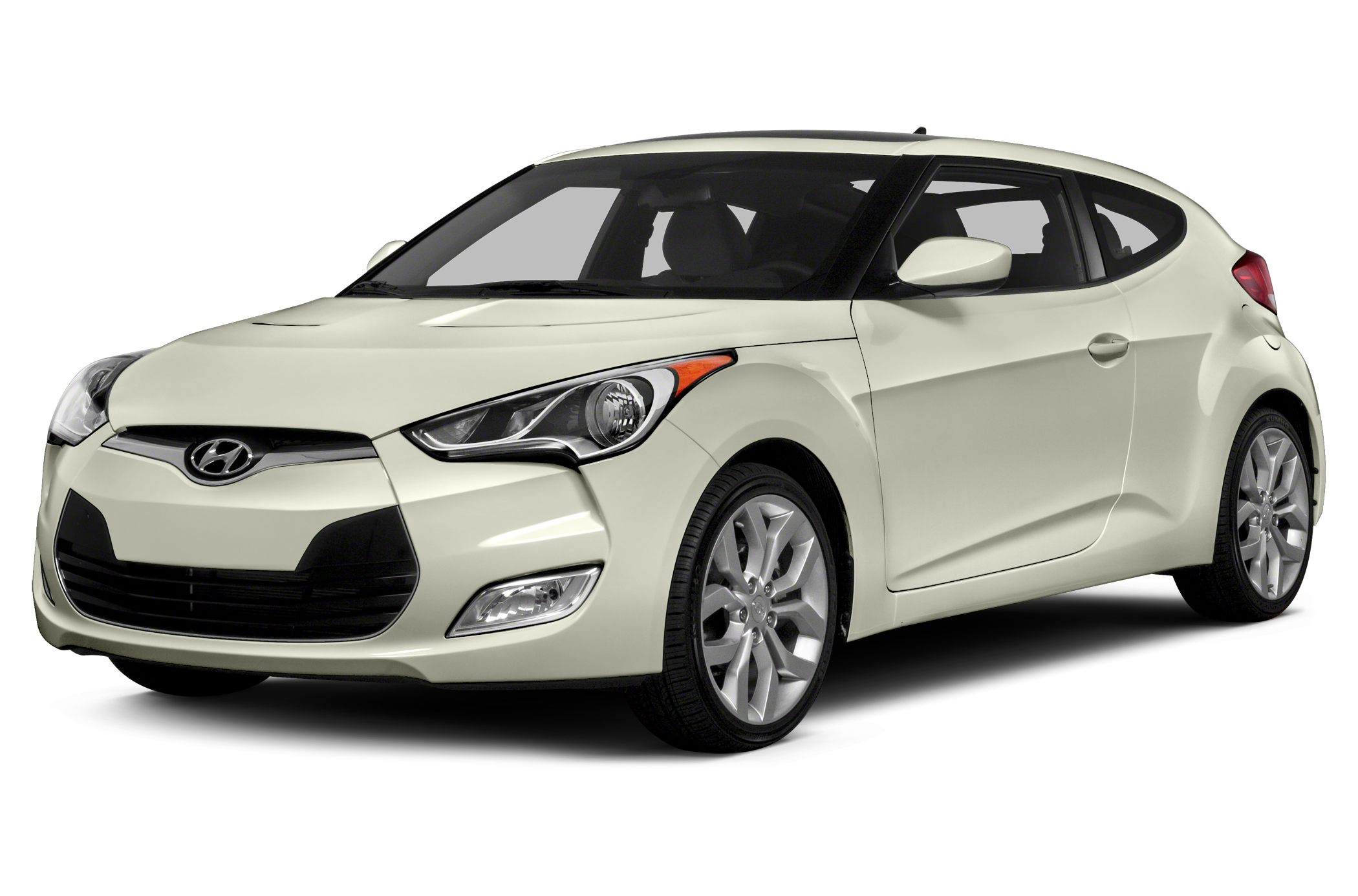 2014 Hyundai Veloster oem parts and accessories on sale