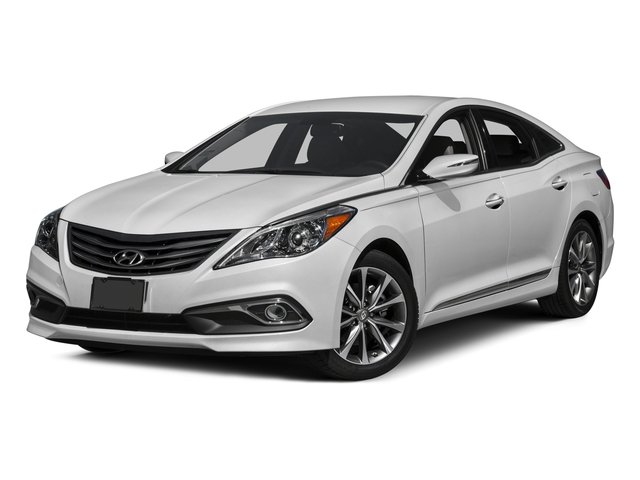 2015 Hyundai Azera oem parts and accessories on sale