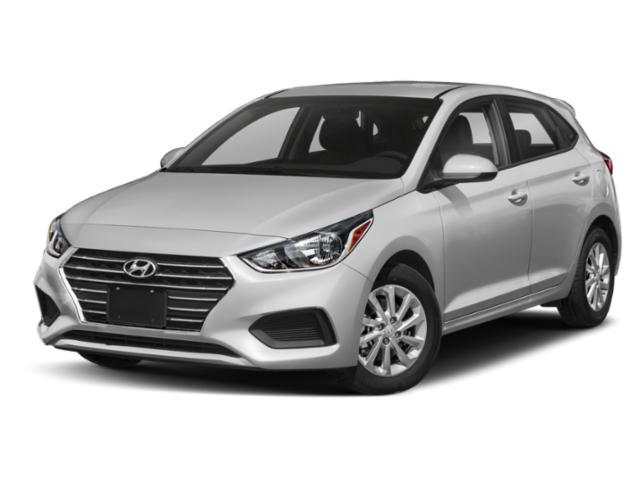 2019 Hyundai Accent oem parts and accessories on sale