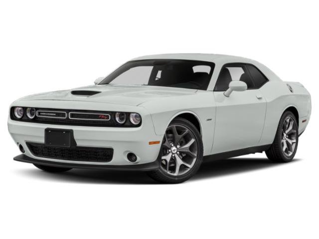 2019 Dodge Challenger oem parts and accessories on sale