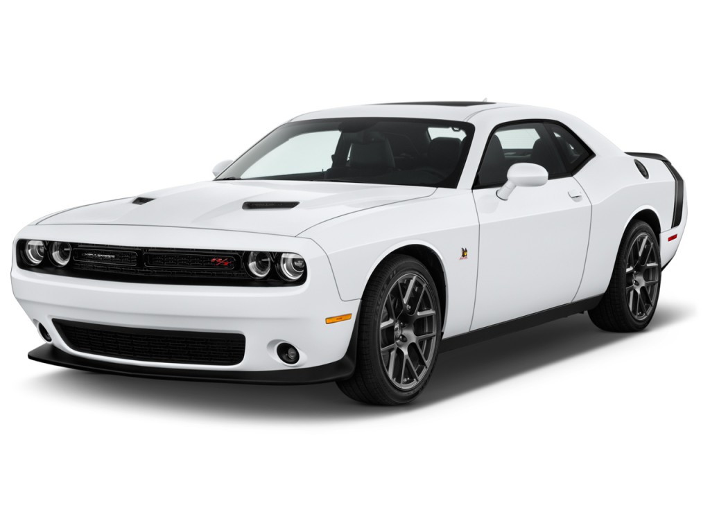 2016 Dodge Challenger oem parts and accessories on sale