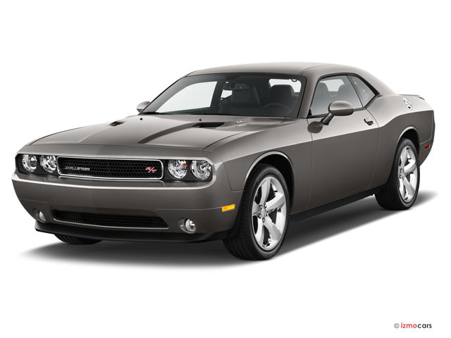 2014 Dodge Challenger oem parts and accessories on sale