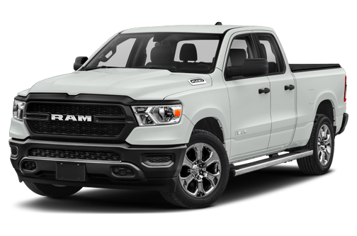 2021 Ram 1500 oem parts and accessories on sale