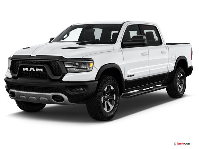 2020 Ram 1500 oem parts and accessories on sale