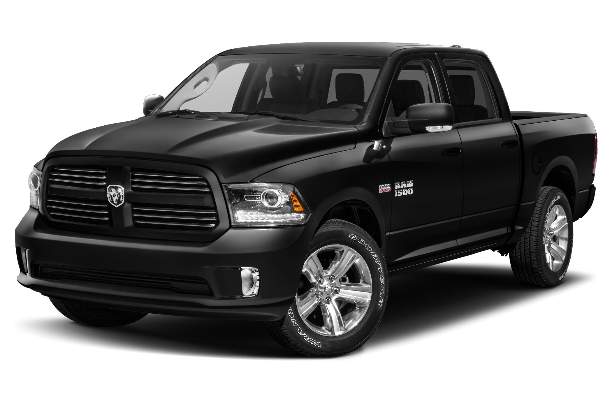 2015 Ram 1500 oem parts and accessories on sale