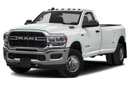 2021 Ram 3500 oem parts and accessories on sale