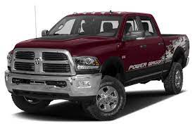 2013 Ram 2500 oem parts and accessories on sale