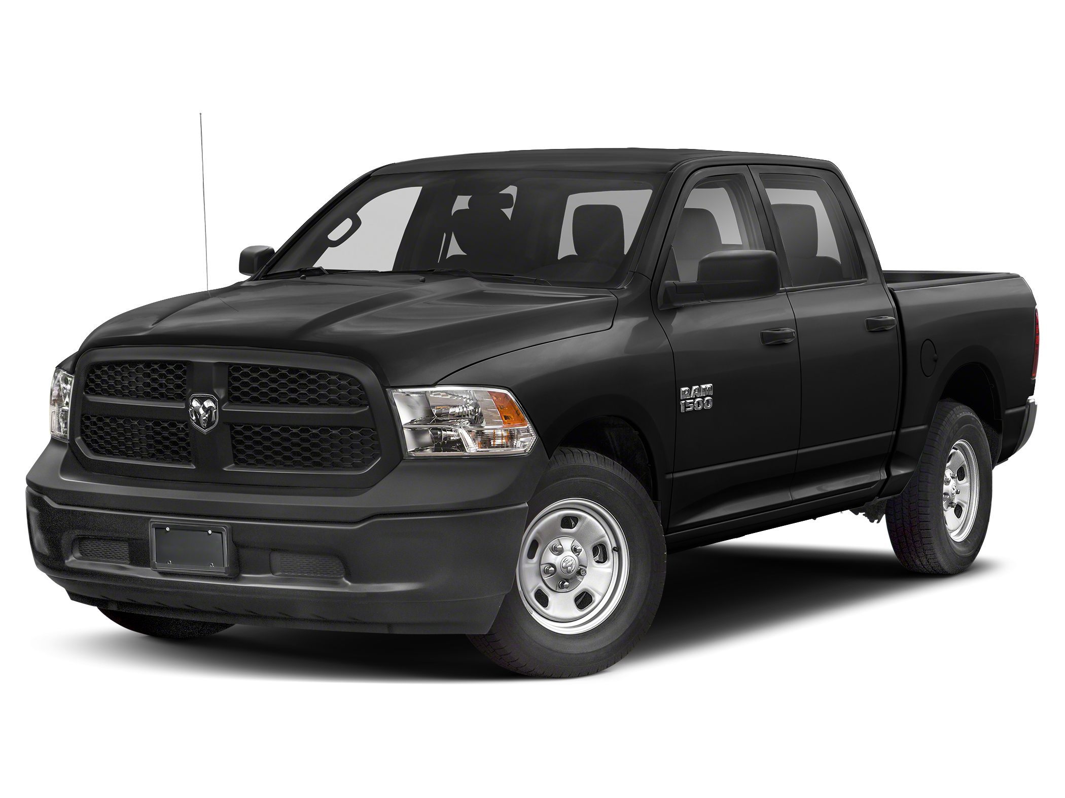 2021 Ram 1500-Classic oem parts and accessories on sale