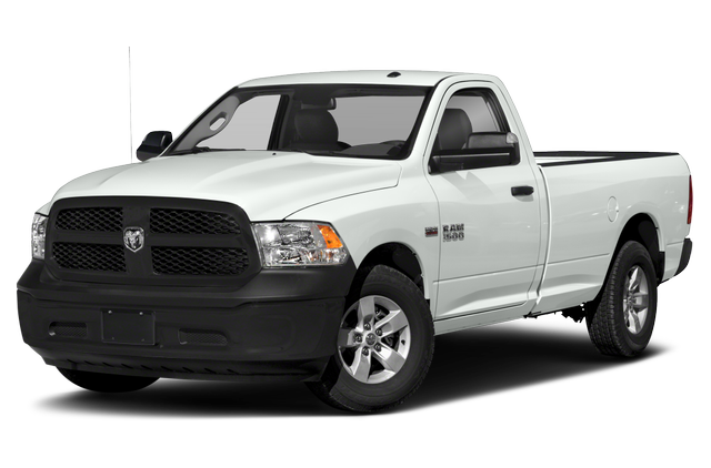 2020 Ram 1500-Classic oem parts and accessories on sale