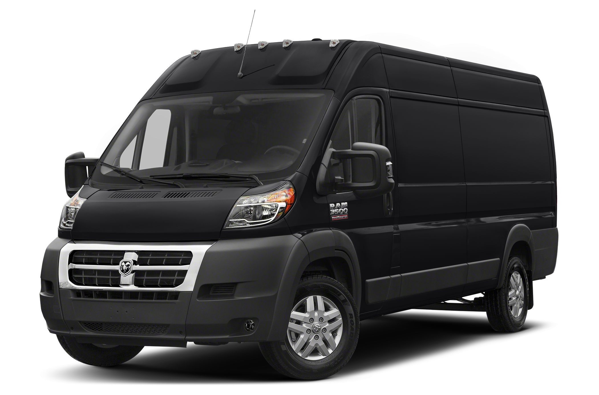 2014 Ram Promaster-3500 oem parts and accessories on sale