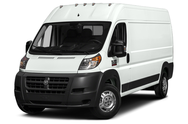 2015 Ram Promaster-2500 oem parts and accessories on sale