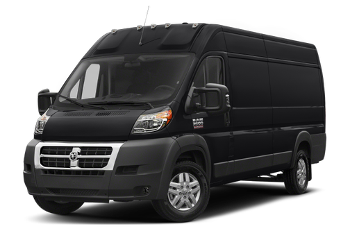 2015 Ram Promaster-3500 oem parts and accessories on sale