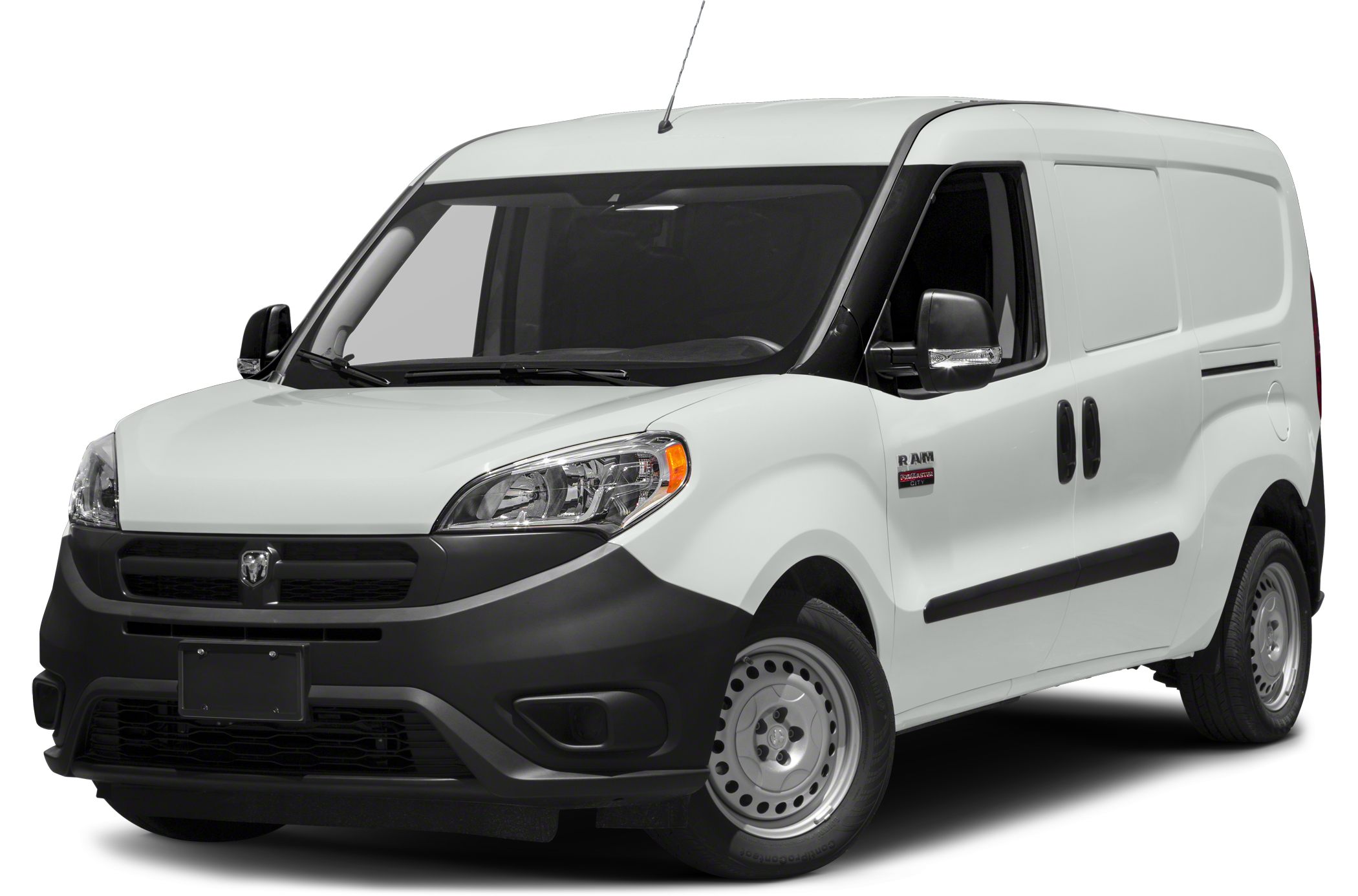 2015 Ram Promaster-City oem parts and accessories on sale