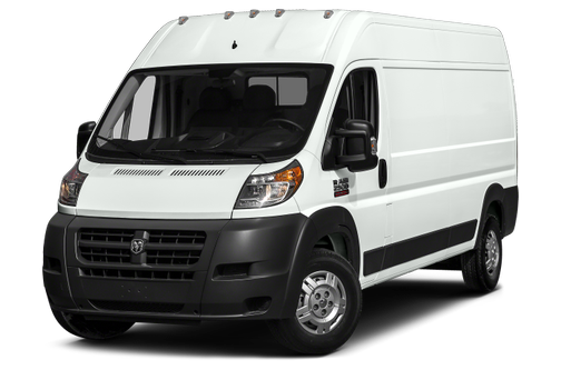 2016 Ram Promaster-3500 oem parts and accessories on sale