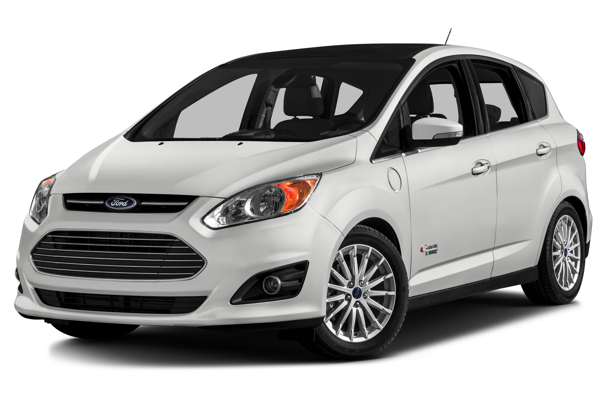 2016 Ford C-Max oem parts and accessories on sale