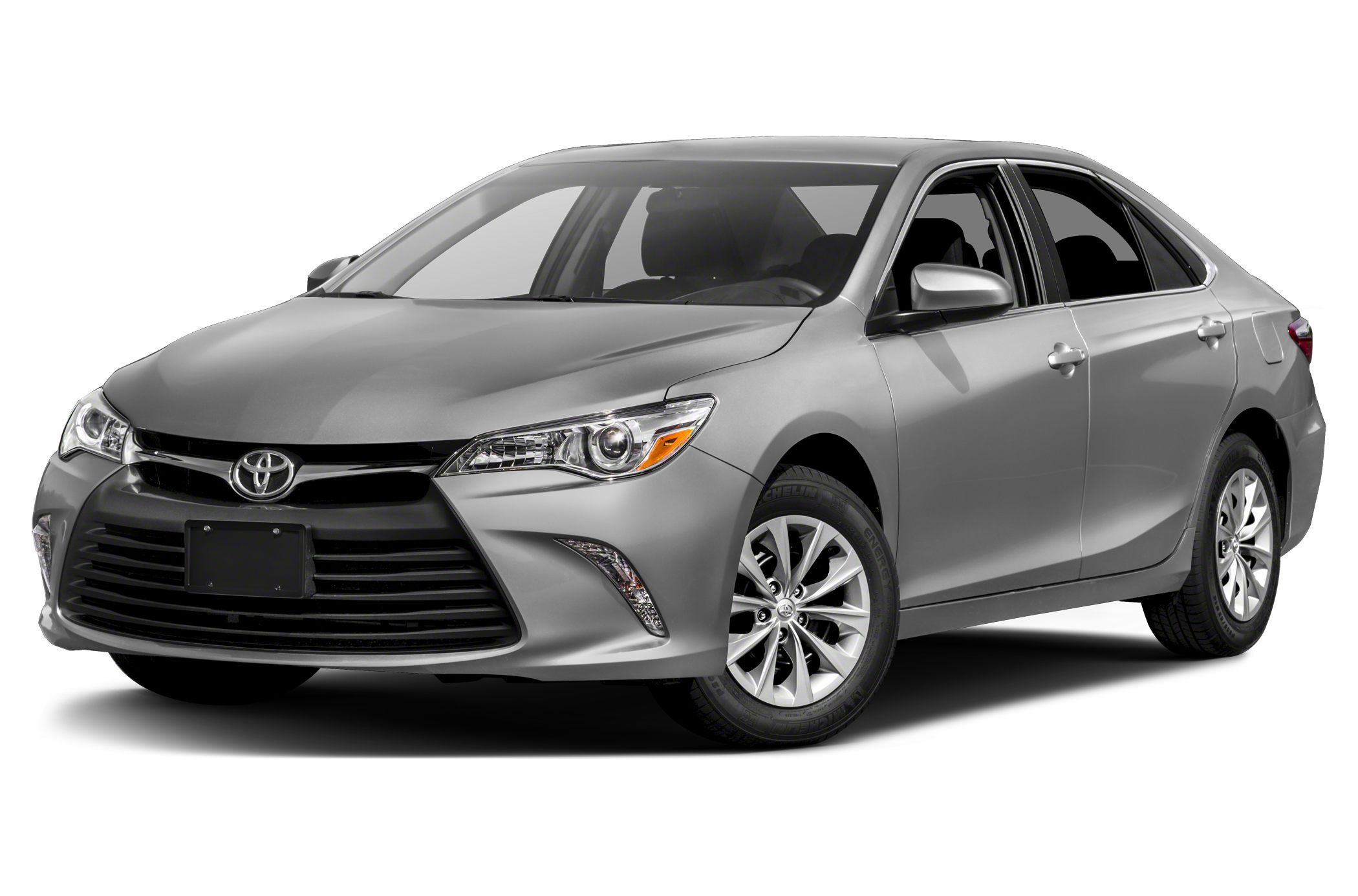 2017 Toyota Camry oem parts and accessories on sale