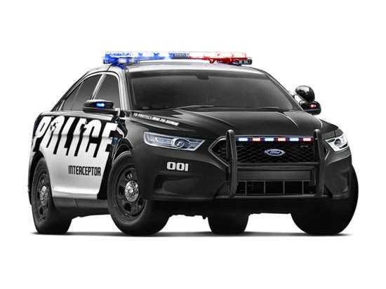 2017 Ford Police-Interceptor-Sedan oem parts and accessories on sale