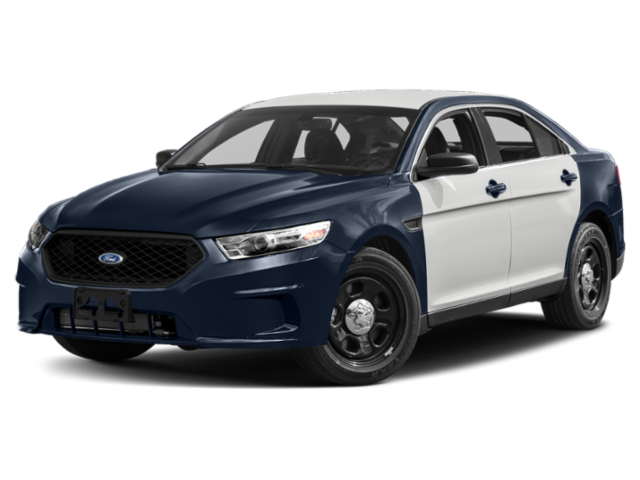 2018 Ford Police-Interceptor-Sedan oem parts and accessories on sale
