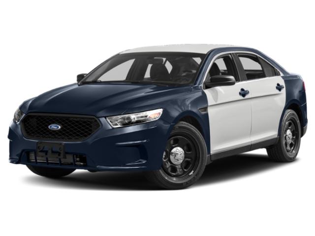 2016 Ford Police-Interceptor-Sedan oem parts and accessories on sale