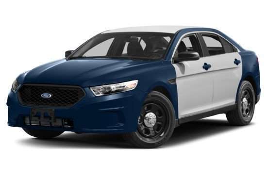 2014 Ford Police-Interceptor-Sedan oem parts and accessories on sale