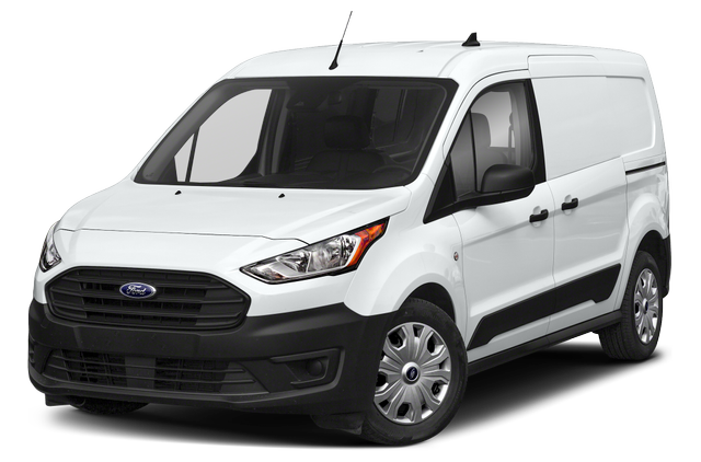 2021 Ford Transit-Connect oem parts and accessories on sale
