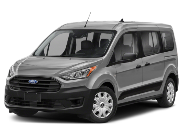 2019 Ford Transit-Connect oem parts and accessories on sale