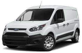 2017 Ford Transit-Connect oem parts and accessories on sale
