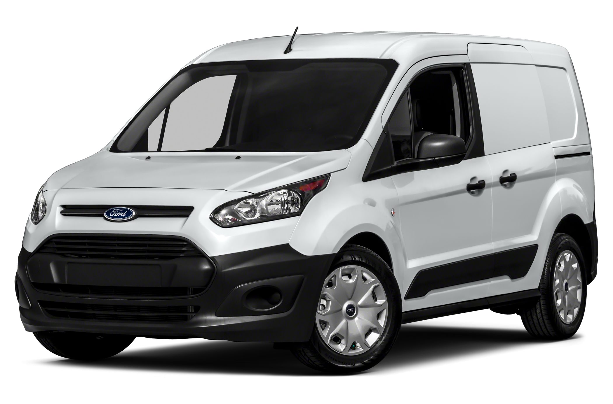 2016 Ford Transit-Connect oem parts and accessories on sale