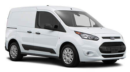 2015 Ford Transit-Connect oem parts and accessories on sale