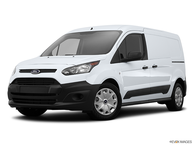 2014 Ford Transit-Connect oem parts and accessories on sale