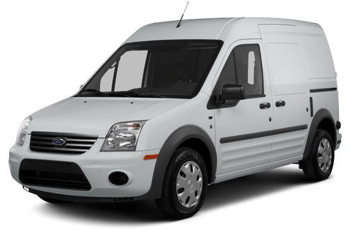 2013 Ford Transit-Connect oem parts and accessories on sale