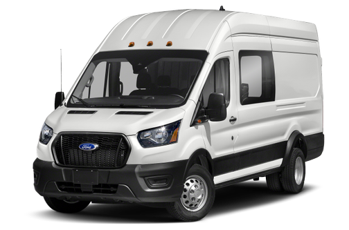 2021 Ford Transit-350 oem parts and accessories on sale