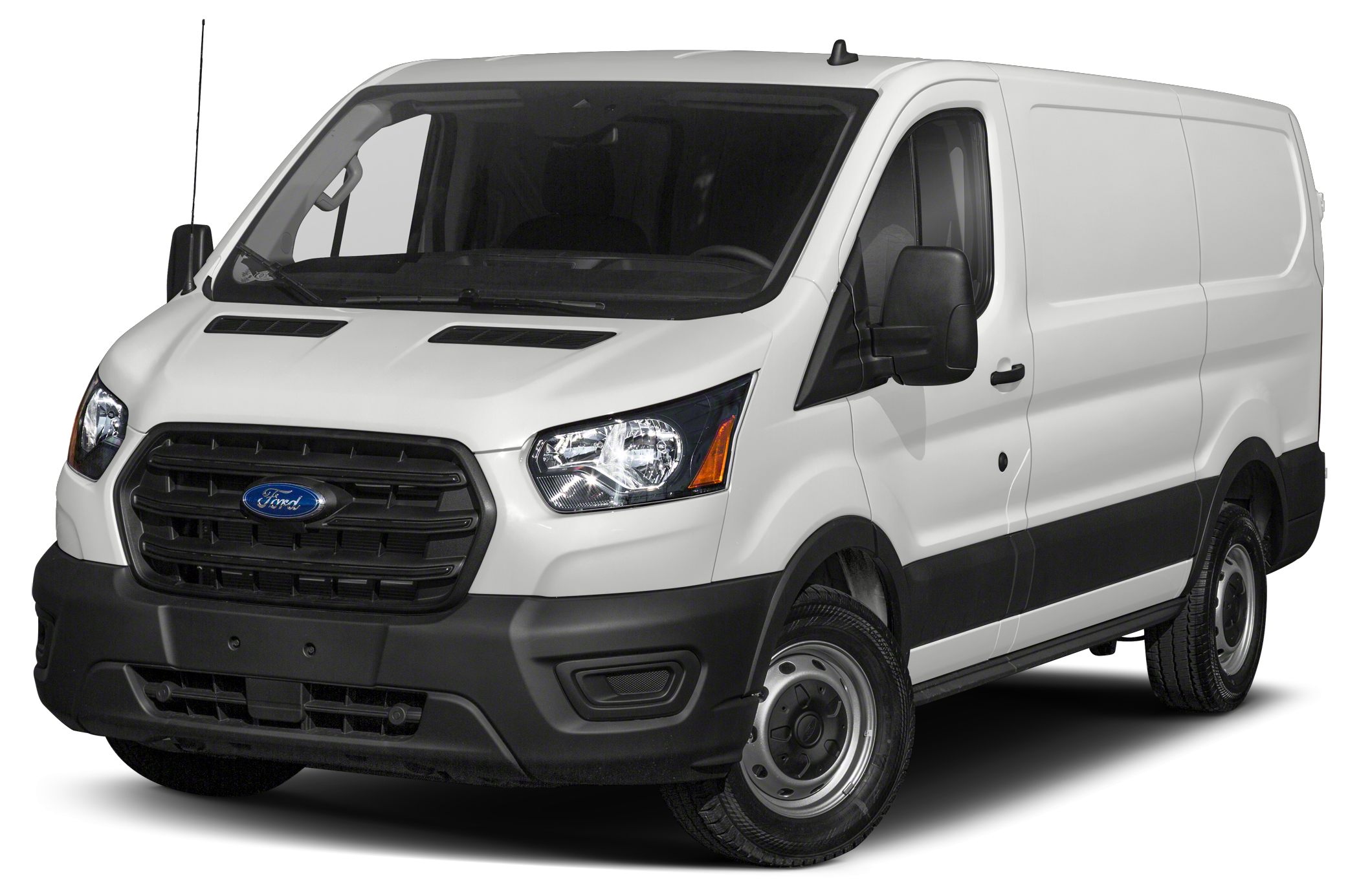 2021 Ford Transit-250 oem parts and accessories on sale