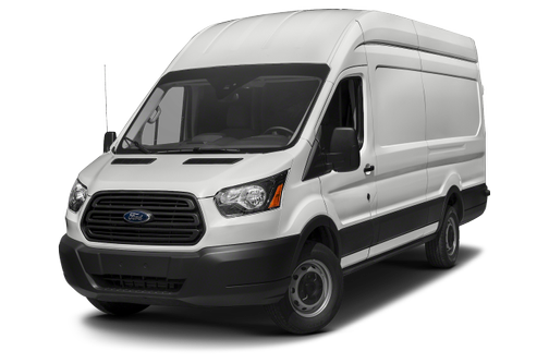 2015 Ford Transit-250 oem parts and accessories on sale